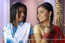 Sadha si Ragini15