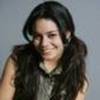 vanessa-hudgens-416630l-thumbnail_gallery