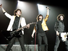 jonas_brothers-new-album-june-15
