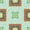 VF_pattern57