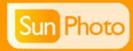a_sunphoto