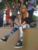 chelsea staub 12