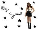 mileyzzzz cyruszy