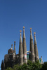 Sagrada Família