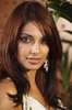 bipasha-basu-awi