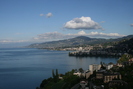 Leman Lake