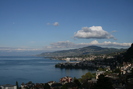 Leman Lake