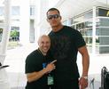 Randy_Orton_1239035632_1