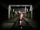 Randy-Orton-wwe-10615173-1024-768