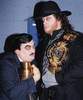 The_Undertaker___Paul_Bearer