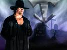 undertaker018cj