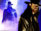 undertaker_wallpaper4