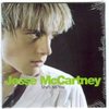 jesse_mccartney_shes_no_you_prcds