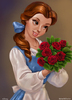 Belle-disney-princess-15948868-650-900