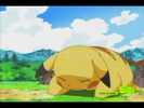 Pikachu:Of dar doare...Energy Ball.