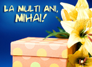 618_mihai