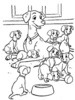 desene-de-colorat-101-dalmatieni-8