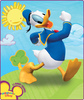 detaliu_donald