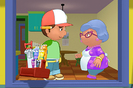 handy-manny4