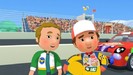 Handy-Manny-Big-Race-590x331
