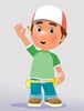 Manny_Walking1