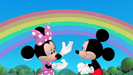 Mickey-&-Minnie-mic