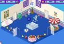 momsnursery