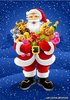 Mos_Nicolae_Cu_Cadouri_big