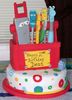 normal_MJ_Handy_Manny_2