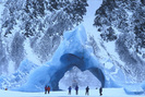 north_pole_8_l