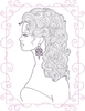 PrincessHair1