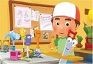 ravensburger-handy-manny-2x20-piece-jigsaw-puzzle-12843207