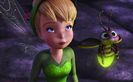 tinker-bell-blaze