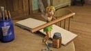 TinkerBellGreatFairyRescue-Photo-13-1024x576
