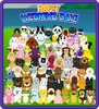 wdcard091
