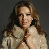 Thalia