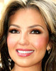 Thalia