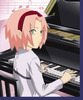 sakura__s_piano_by_shikamaru3110-d34de76