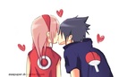 sasusaku___a_peaceful_feeling_by_asapuper-d3492f5