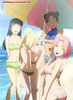 beach_party__who__s_hottest__by_yaminokuni-d3051pc