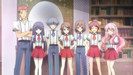 zero-raws-baka-to-test-to-shoukanjuu-13-end-raw-tx-1280x720-x264-aac-mp4_snapshot_23-34_2010-04-02_0