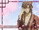 Okita-Souji-Hakuouki-02-hakuouki-13587143-1617-1259