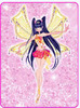 winx_card_musa