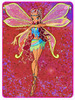 winx_club6