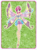 winx_club4