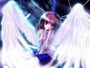Alwayswithuhiei