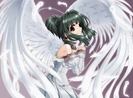 Ange33
