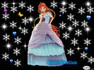 BloomWinxClub