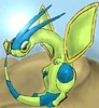 Flygon(SoulMaster)