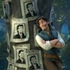 Tangled-movie-image-8-600x316-150x150